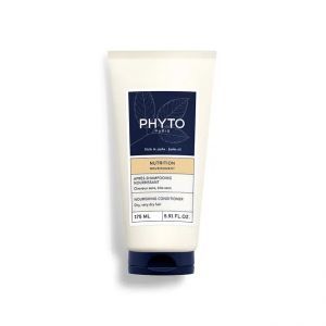 Phyto nutrition odżywka do włosów suchych i bardzo suchych z masłem jojoba 175 ml