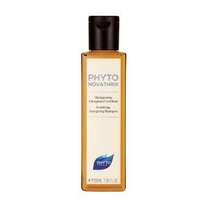 Phyto phytonovathrix wzmacniający szampon energetyzujący 200 ml