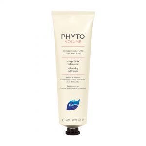 Phyto phytovolume maska zwiększająca objętość włosów 150 ml