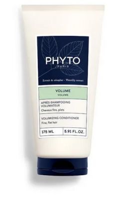 Phyto phytovolume odżywka zwiększający objętość włosów 175 ml