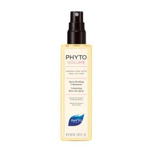 Phyto phytovolume spray zwiększający objętość włosów 150 ml