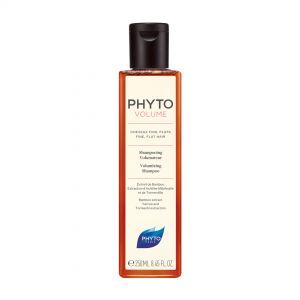 Phyto phytovolume szampon zwiększający objętość włosów 250 ml