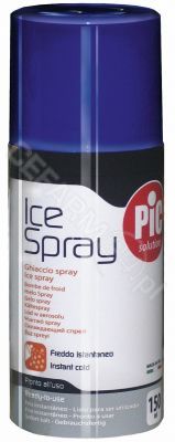 PIC Ice spray chłodzący 150 ml