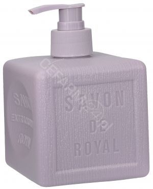 Royal Soap mydło w płynie Purple 500 ml