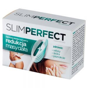Slimperfect x 60 tabl