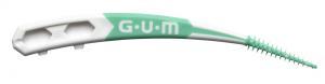 Sunstar Gum Soft-Picks Advanced czyściki międzyzębowe Regular x 30 szt