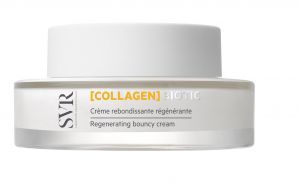 Svr Collagen Biotic regenerujący krem przywracający skórze sprężystość 50 ml