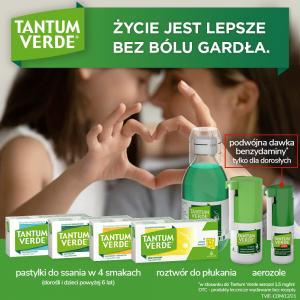 Tantum verde spray 30 ml