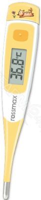 Termometr elektroniczny ROSSMAX TG380
