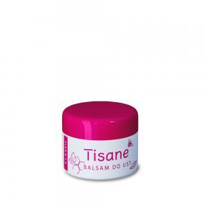 Tisane - balsam do ust 4,7 g