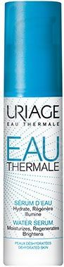 Uriage Eau Thermale serum aktywnie nawilżające 30 ml