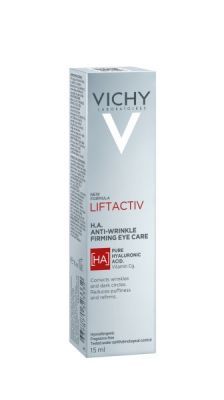 Vichy Liftactiv krem pod oczy 15 ml